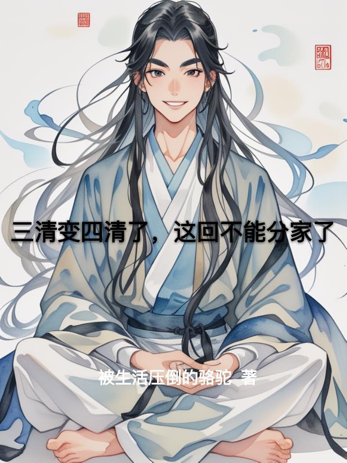 三清是什么