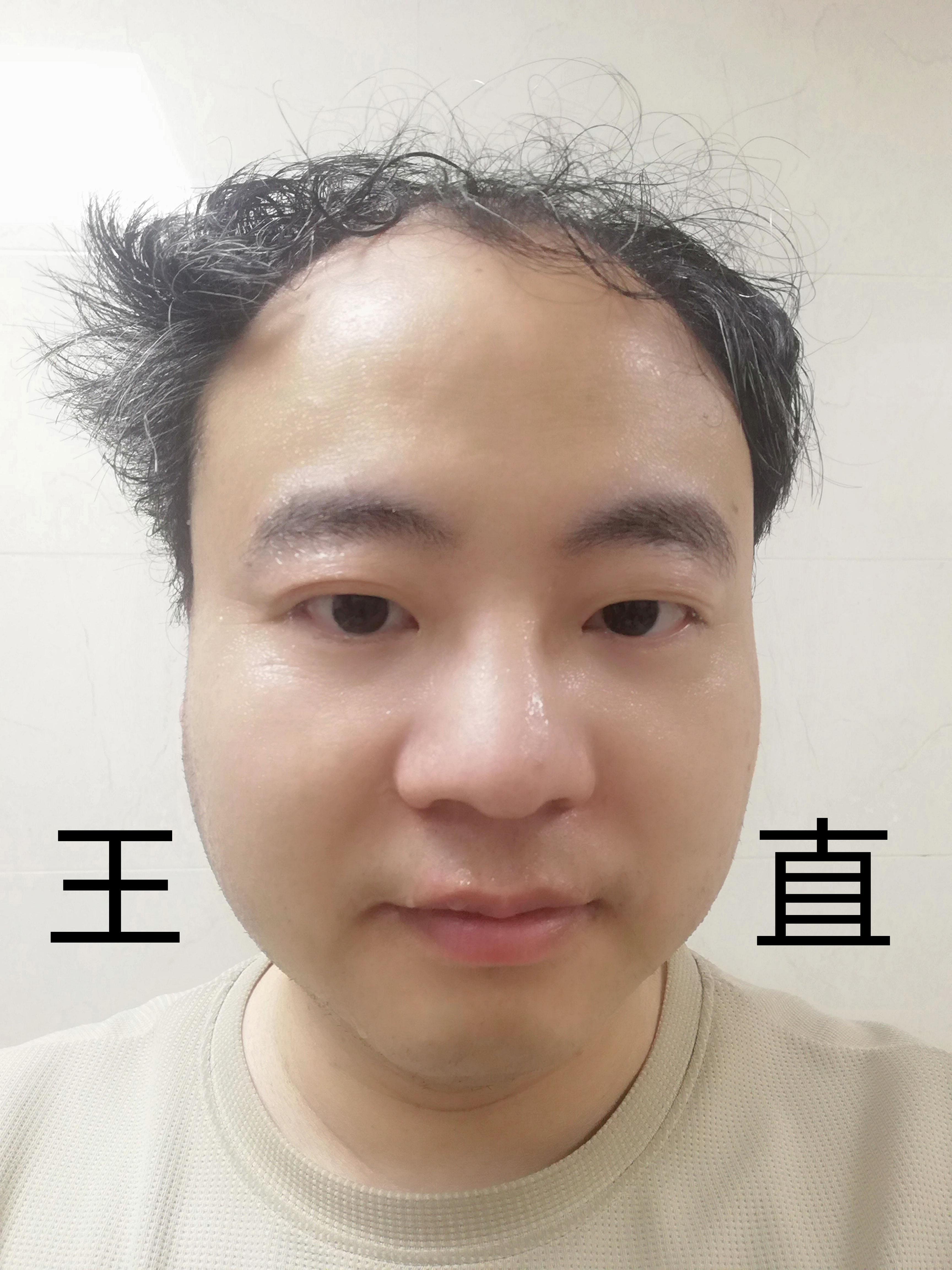 王朝朝