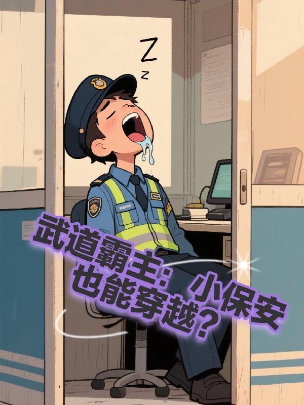 武道霸主免费全文阅读