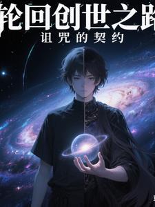 创世灭亡轮回11节