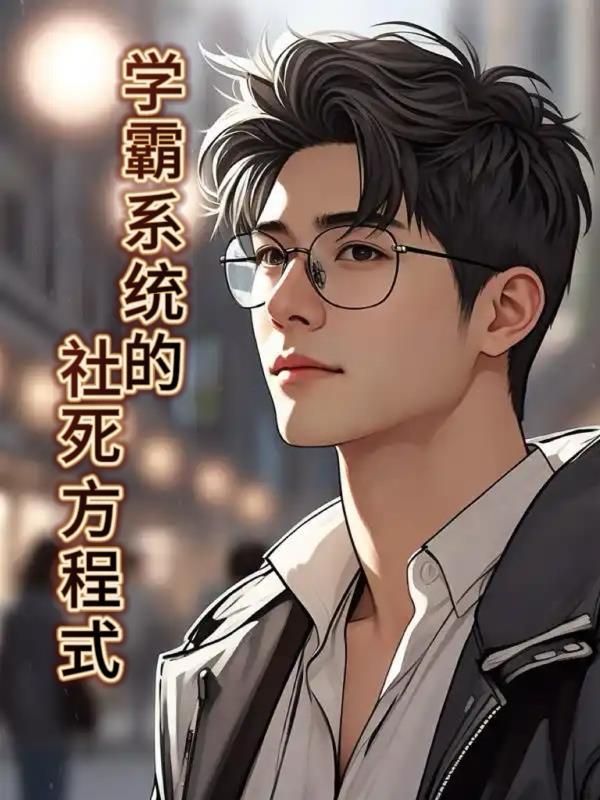 学霸系统免费阅读笔趣阁