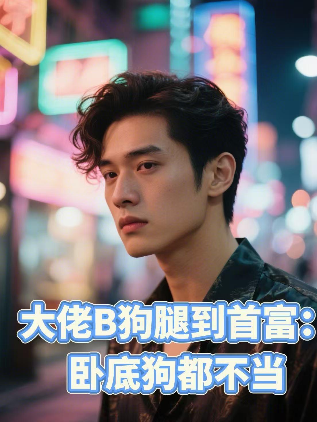 电影囚徒2