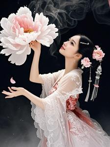 短篇民间故事推荐
