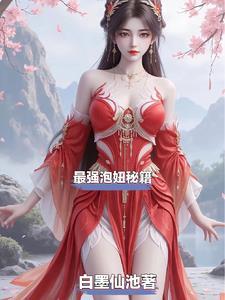 泡妞终极秘籍
