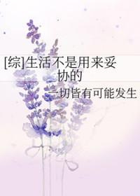 综生活不是用来妥协的免费阅读