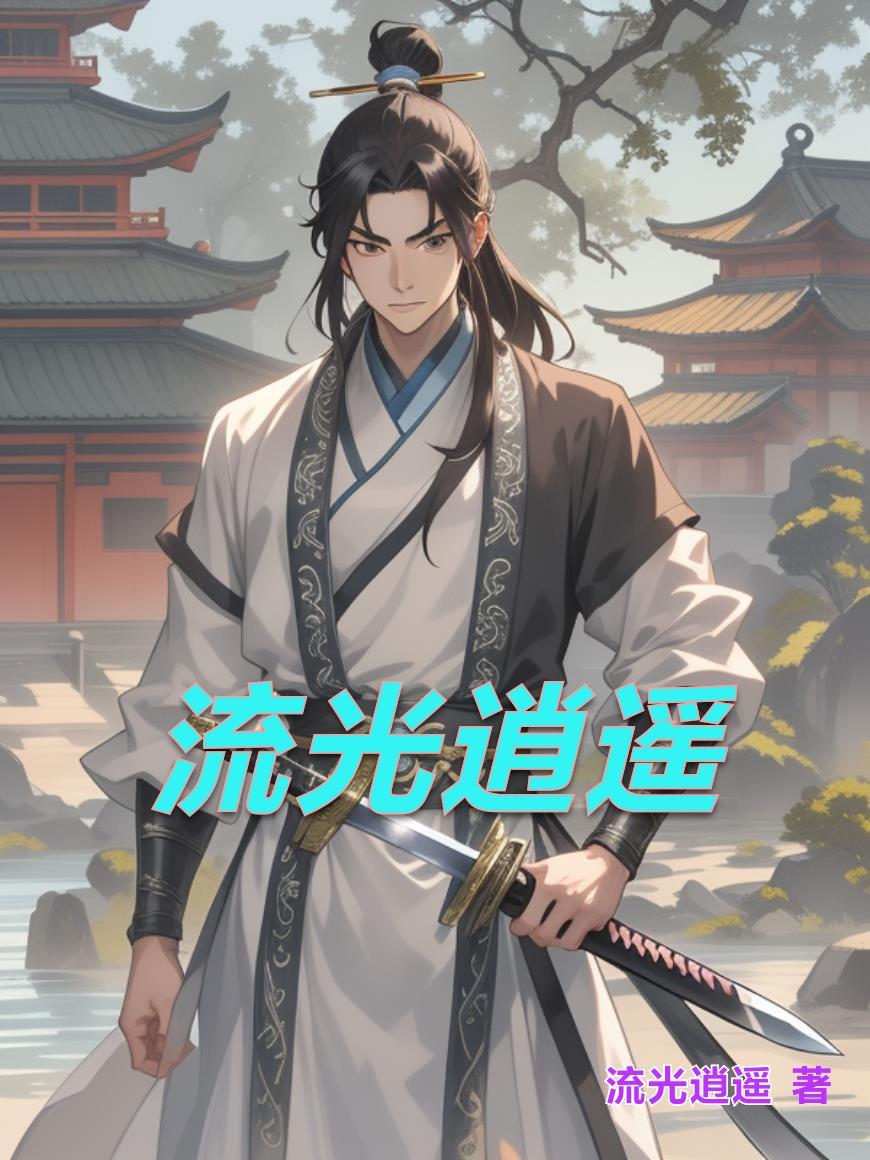 流光qte