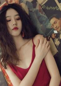 思君如故萧有之