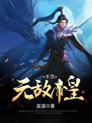 至尊无敌是什么意思