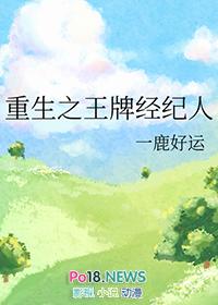 重生之王牌经纪人作者一鹿好运免费