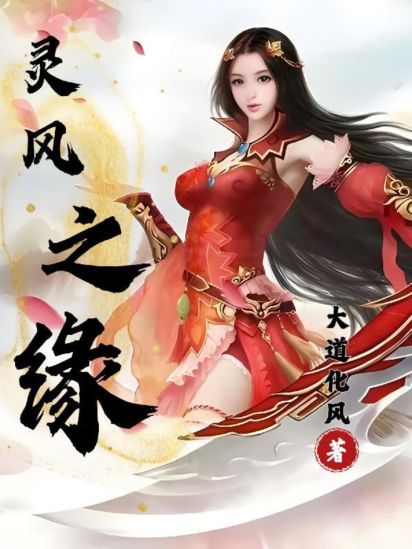 风之灵给谁