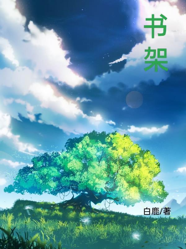 书架音箱摆放位置示意图