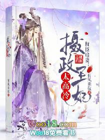权臣追妻摄政王妃太高冷