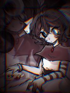 动画片饼干王国