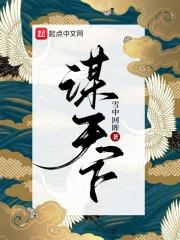 谋天下书