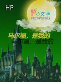 、hp之马尔福的奢望