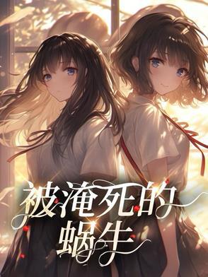 蜗牛在水中会被淹死吗