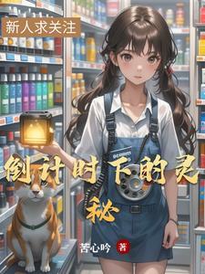 找到倒计时