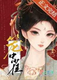笼中鸢讲的什么