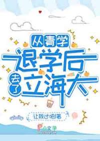 穿越网王加入青学的