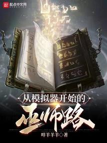 巫师身份