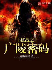 中国抗战期间密码破译
