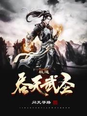 极道吞天武圣TXT