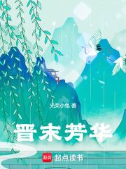 晋末芳华无弹窗笔趣阁