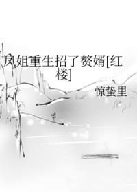 红楼凤姐