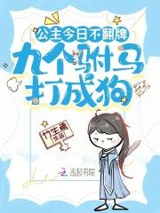 九公主驾到的