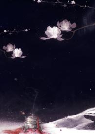 心许by林熠阳txt