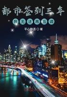 我无法再低调奇点