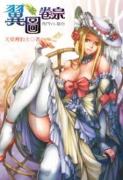 翼图卷宗 txt