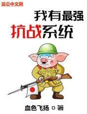 我有最强抗战系统血色飞扬
