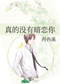 真的没有暗恋你免费阅读