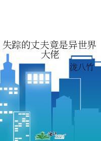 失踪老公