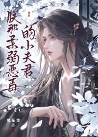 朕那柔弱恶毒的小夫君晚星棠免费阅