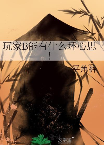 玩家啥意思