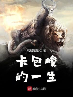 卡包 男