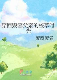 穿回毁容父亲的校草时光讲了什么