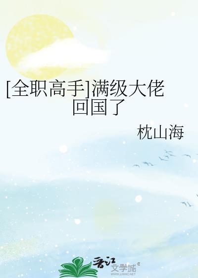 全职满级之后(变化无穷)