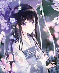 知难行易