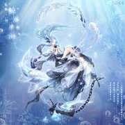 鲸落封神全本TXT