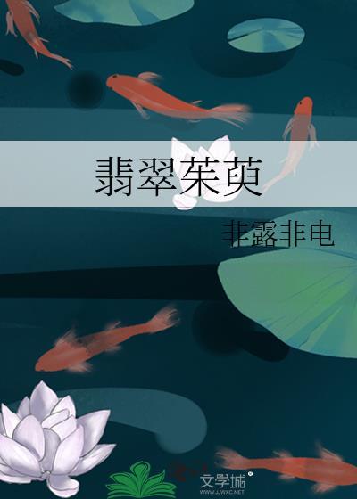 茱萸花好养吗吗茱萸怎么养
