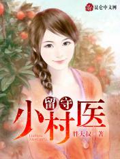 留守小村医免费