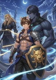 十二座守护神兽十二座守护神兽图片