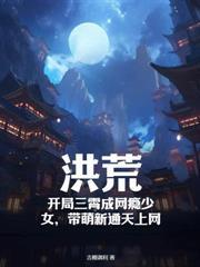 让你开网吧