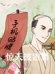离情别绪古诗大全