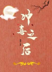 冲喜之后程十七