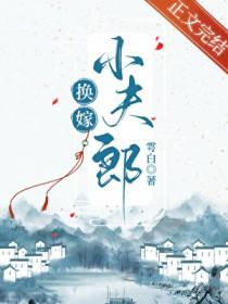 换嫁小夫郎免费阅读全文