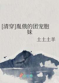 团宠胤禛